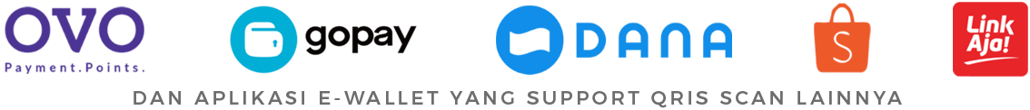 e-Wallet