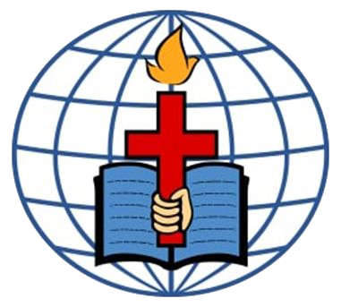 Logo GKKA Denpasar