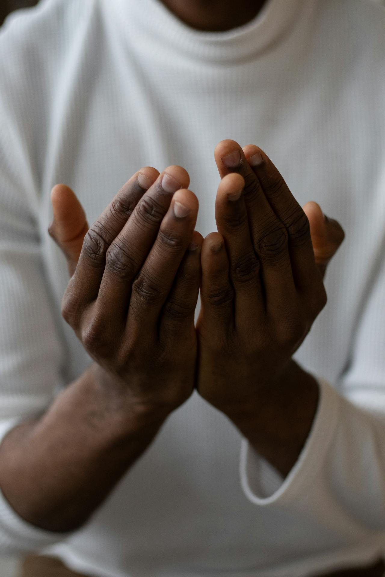 Confession of Faith